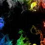 Image result for Ring On the Rainbow Flag Wallpaper