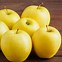 Image result for Sweet Yellow Apple's
