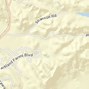 Image result for Healdsburg, CA