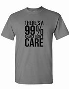 Image result for iPhone 14 Meme Shirt