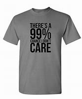 Image result for Another Day Meme Shirt