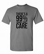 Image result for iPhone Shirt Meme