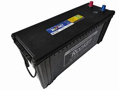 Image result for Rocket Pb Battery