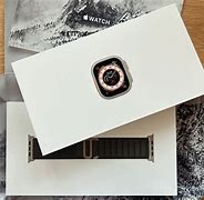 Image result for Open-Box Iwatch Apple X