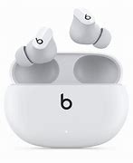 Image result for Beats Earbuds Wireless Charging