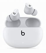 Image result for Beats Air Pods Coloring Pages