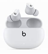 Image result for Lerson with Phone and Ear Buds