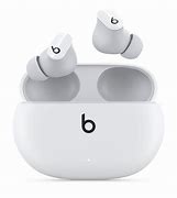 Image result for Beats Studio Buds White