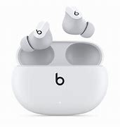 Image result for All White Beats