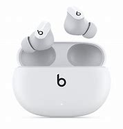 Image result for Apple Beats Headphones