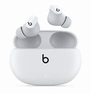 Image result for Wireless Bluetooth Stereo Earbuds