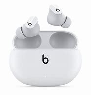 Image result for Beats Headphones Wireless Earbuds