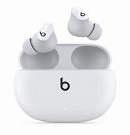Image result for Wireless EarPods White Colour