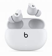 Image result for Bluetooth Ear