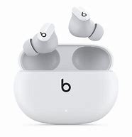 Image result for Phone Earbuds