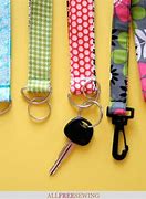 Image result for Lanyard Attachments