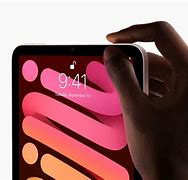 Image result for iPad Mini 6 Price in Qatar