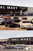 Image result for Original Walmart