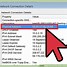 Image result for How to Find a PCs Mac Address