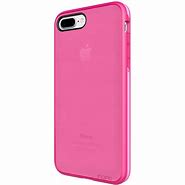 Image result for iphone 7 plus rose gold case