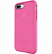 Image result for iPhone 7 Plus Rose Pink Image