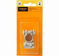 Image result for Heavy Duty Battery Terminals