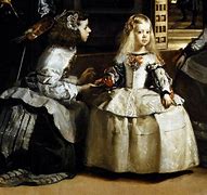 Image result for Pinturas De Velázquez