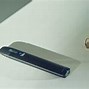 Image result for Blu Vapor