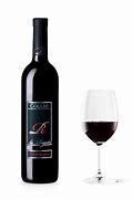 Image result for Yayn Cabernet Sauvignon