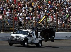 Image result for Indianapolis 500 Crashes