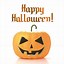 Image result for Happy Halloween Gothic