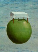 Image result for R Magritte