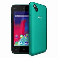 Image result for Wiko Is an Android