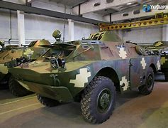 Image result for Ukraine War Light Armored Vehicles