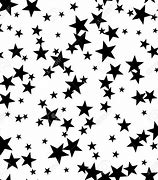 Image result for iPhone Wallpaper of Flag Stars