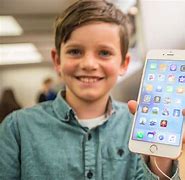 Image result for iPhone Kids for 12 Years Old