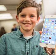Image result for iPhone for Teenagers