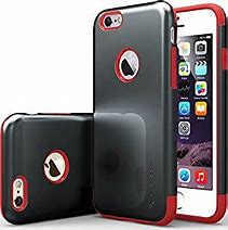Image result for iPhone 6 Case for Man. Amazon