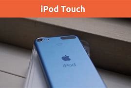 Image result for Last iPod Touch