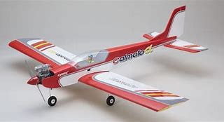 Image result for aeromodepo