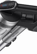 Image result for Samsung Vacuum