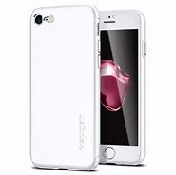 Image result for iPhone 7 360 Case Call