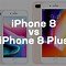 Image result for Pictures Taken by iPhone 8 Plus