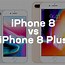 Image result for How Long Is a iPhone 8