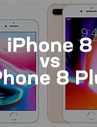 Image result for iPhone 8 vs 1 2 Size