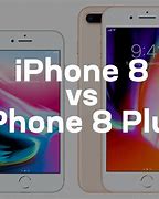 Image result for Biggest iPhone 8 Plus