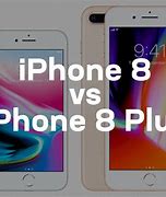 Image result for Buying iPhone 8 Plus