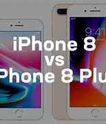 Image result for iPhone 8 Plus Size Comparison to 12 Pro