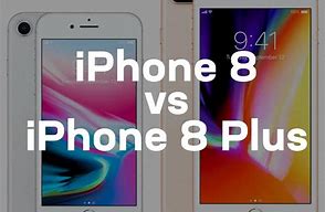 Image result for iPhone 8 vs Note 8