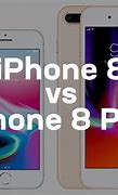 Image result for iPad vs iPhone 8 Plus